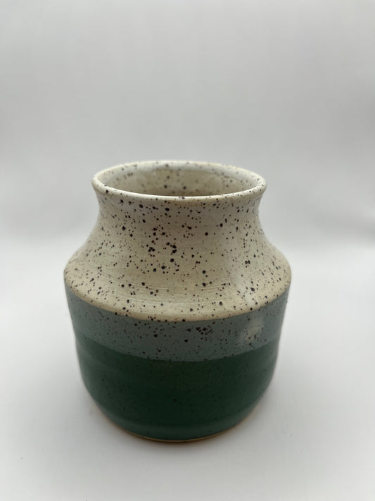 Small Bud Vase